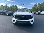 2025 Ford Expedition MAX 4WD SUV for sale #T64094 - photo 3