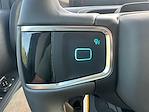 2025 Ford Expedition MAX 4WD SUV for sale #T64094 - photo 20