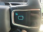 2025 Ford Expedition MAX 4WD SUV for sale #T64094 - photo 21