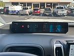 2025 Ford Expedition MAX 4WD SUV for sale #T64094 - photo 22