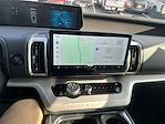 2025 Ford Expedition MAX 4WD SUV for sale #T64094 - photo 23
