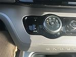 2025 Ford Expedition MAX 4WD SUV for sale #T64094 - photo 24
