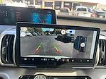 2025 Ford Expedition MAX 4WD SUV for sale #T64094 - photo 25