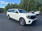 2025 Ford Expedition MAX 4WD SUV for sale #T64094 - photo 4