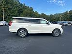 2025 Ford Expedition MAX 4WD SUV for sale #T64094 - photo 5