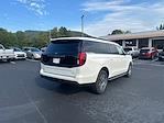 2025 Ford Expedition MAX 4WD SUV for sale #T64094 - photo 6