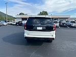 2025 Ford Expedition MAX 4WD SUV for sale #T64094 - photo 7