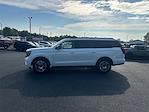 2025 Ford Expedition MAX 4WD SUV for sale #T64094 - photo 8
