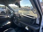 New 2026 Ford Transit 350 High Roof Empty Cargo Van for sale #T64096 - photo 11
