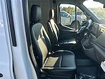 New 2026 Ford Transit 350 High Roof Empty Cargo Van for sale #T64096 - photo 12