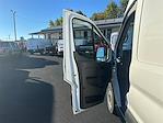 New 2026 Ford Transit 350 High Roof Empty Cargo Van for sale #T64096 - photo 13