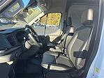 New 2026 Ford Transit 350 High Roof Empty Cargo Van for sale #T64096 - photo 14