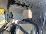 New 2026 Ford Transit 350 High Roof Empty Cargo Van for sale #T64096 - photo 15