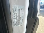 New 2026 Ford Transit 350 High Roof Empty Cargo Van for sale #T64096 - photo 16