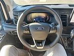 New 2026 Ford Transit 350 High Roof Empty Cargo Van for sale #T64096 - photo 17
