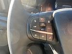New 2026 Ford Transit 350 High Roof Empty Cargo Van for sale #T64096 - photo 18