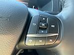 New 2026 Ford Transit 350 High Roof Empty Cargo Van for sale #T64096 - photo 19