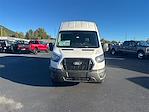 New 2026 Ford Transit 350 High Roof Empty Cargo Van for sale #T64096 - photo 3