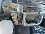New 2026 Ford Transit 350 High Roof Empty Cargo Van for sale #T64096 - photo 21
