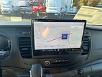 New 2026 Ford Transit 350 High Roof Empty Cargo Van for sale #T64096 - photo 22