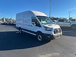 New 2026 Ford Transit 350 High Roof Empty Cargo Van for sale #T64096 - photo 4
