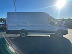 New 2026 Ford Transit 350 High Roof Empty Cargo Van for sale #T64096 - photo 5