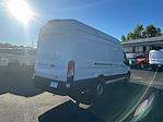 New 2026 Ford Transit 350 High Roof Empty Cargo Van for sale #T64096 - photo 6