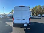 New 2026 Ford Transit 350 High Roof Empty Cargo Van for sale #T64096 - photo 7