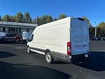 New 2026 Ford Transit 350 High Roof Empty Cargo Van for sale #T64096 - photo 2