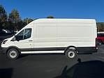 New 2026 Ford Transit 350 High Roof Empty Cargo Van for sale #T64096 - photo 8