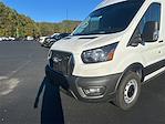 New 2026 Ford Transit 350 High Roof Empty Cargo Van for sale #T64096 - photo 9
