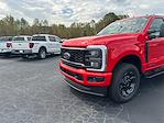 New 2026 Ford F-250 XL Crew Cab 4WD Pickup for sale #T64097 - photo 10