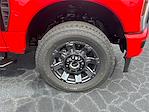New 2026 Ford F-250 XL Crew Cab 4WD Pickup for sale #T64097 - photo 11