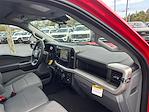 New 2026 Ford F-250 XL Crew Cab 4WD Pickup for sale #T64097 - photo 12