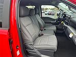 New 2026 Ford F-250 XL Crew Cab 4WD Pickup for sale #T64097 - photo 13