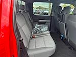 New 2026 Ford F-250 XL Crew Cab 4WD Pickup for sale #T64097 - photo 14