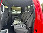 New 2026 Ford F-250 XL Crew Cab 4WD Pickup for sale #T64097 - photo 15