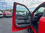 New 2026 Ford F-250 XL Crew Cab 4WD Pickup for sale #T64097 - photo 16