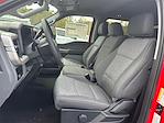 New 2026 Ford F-250 XL Crew Cab 4WD Pickup for sale #T64097 - photo 17