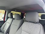 New 2026 Ford F-250 XL Crew Cab 4WD Pickup for sale #T64097 - photo 18