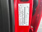 New 2026 Ford F-250 XL Crew Cab 4WD Pickup for sale #T64097 - photo 19