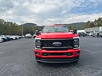 New 2026 Ford F-250 XL Crew Cab 4WD Pickup for sale #T64097 - photo 3