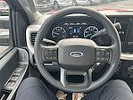 New 2026 Ford F-250 XL Crew Cab 4WD Pickup for sale #T64097 - photo 20