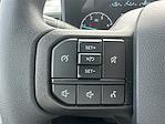 New 2026 Ford F-250 XL Crew Cab 4WD Pickup for sale #T64097 - photo 21