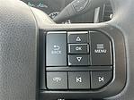 New 2026 Ford F-250 XL Crew Cab 4WD Pickup for sale #T64097 - photo 22