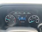 New 2026 Ford F-250 XL Crew Cab 4WD Pickup for sale #T64097 - photo 23