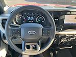 New 2026 Ford F-250 XL Crew Cab 4WD Pickup for sale #T64097 - photo 24