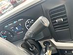 New 2026 Ford F-250 XL Crew Cab 4WD Pickup for sale #T64097 - photo 25