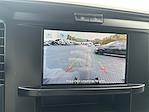 New 2026 Ford F-250 XL Crew Cab 4WD Pickup for sale #T64097 - photo 26