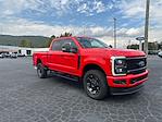 New 2026 Ford F-250 XL Crew Cab 4WD Pickup for sale #T64097 - photo 4